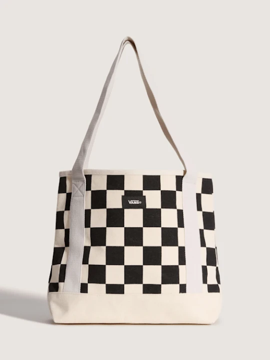 Zdjęcie produktu Vans - Torba na ramię Pergs Midi, male, Biały