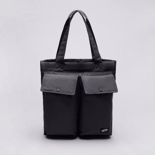 Zdjęcie produktu Vans Torebka Lawler Tote
