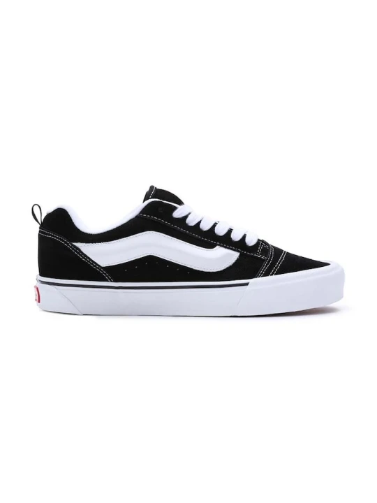 Zdjęcie produktu Vans trampki Knu Skool czarny