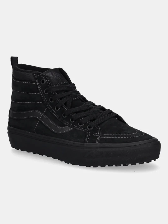 Zdjęcie produktu Vans trampki MTE Sk8-Hi Insulated czarny