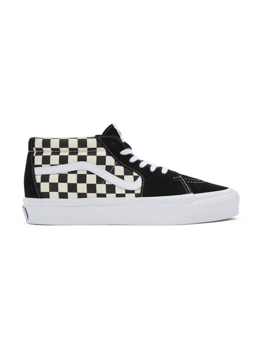 Zdjęcie produktu Vans trampki Premium Standards Sk8-Mid Reissue 83