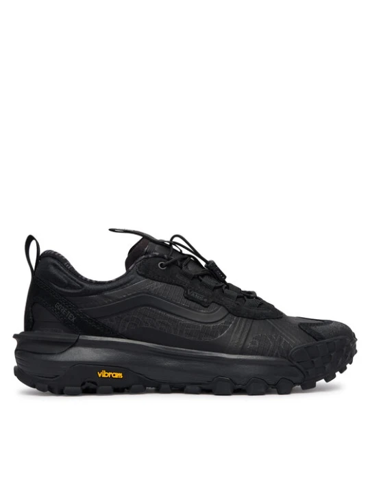 Zdjęcie produktu Vans Trekkingi Crosspath XC GORE-TEX Mte VN000DAM1OJ1 Czarny