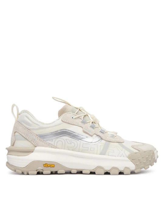 Zdjęcie produktu Vans Trekkingi Crosspath XC GORE-TEX MTE VN000EJPC9F1 Kremowy