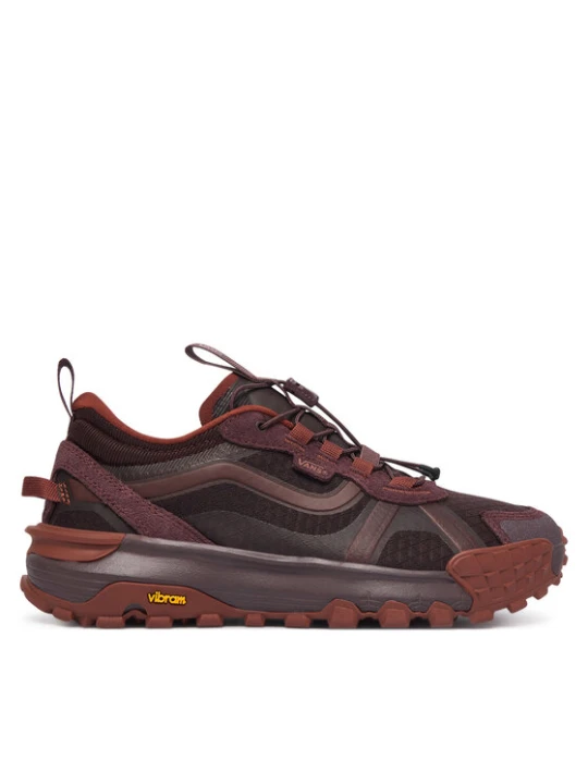 Zdjęcie produktu Vans Trekkingi Crosspath XC VN000EJJGRB1 Brązowy