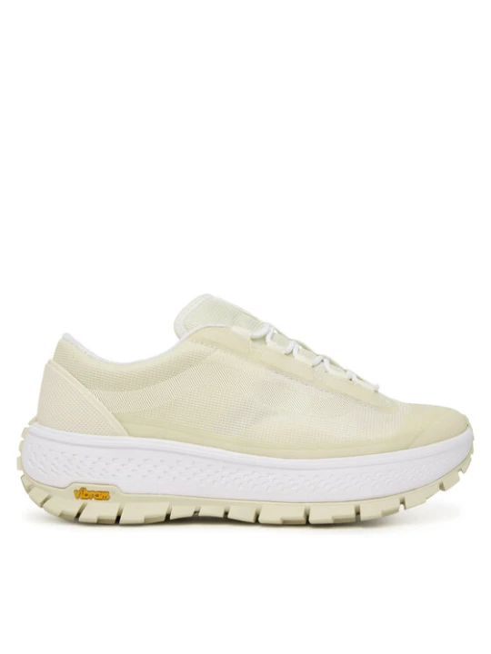 Zdjęcie produktu Vans Trekkingi Old Skool 36 Trail VN000Z93WHT1 Kremowy