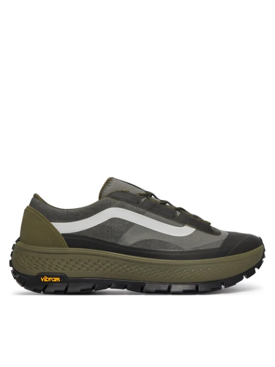 Zdjęcie produktu Vans Trekkingi Trail 36 VN000Z93FR11 Khaki