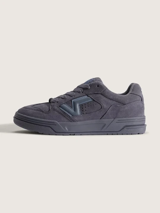 Zdjęcie produktu Vans Upland sneakersy szary