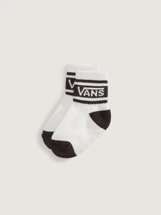 Zdjęcie produktu Vans - Vans Drop V Crew Blackunisex, Czarny