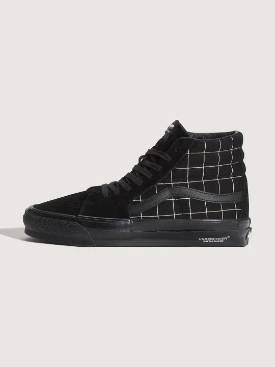 Zdjęcie produktu Vans x UNDERCOVER trampki męskie