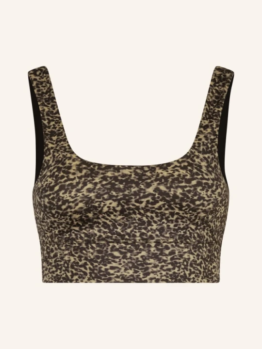 Zdjęcie produktu Varley Biustonosz Sportowy Cori braun