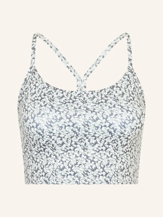 Zdjęcie produktu Varley Biustonosz Sportowy Halrey blau