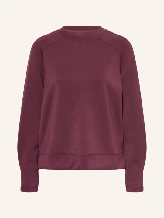 Zdjęcie produktu Varley Bluza rot FUKSJA