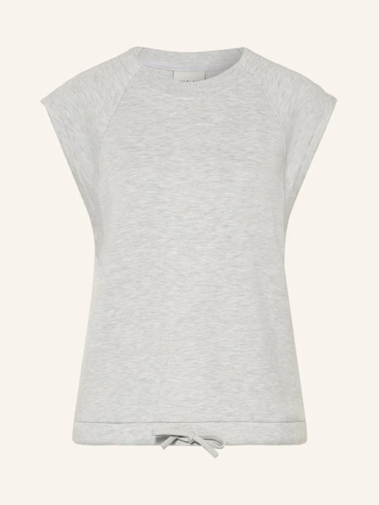 Zdjęcie produktu Varley Bluza Salome grau SZARY