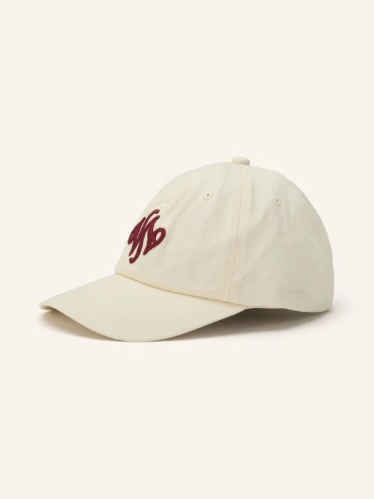 Zdjęcie produktu Varley Czapka Melvin beige