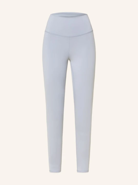 Zdjęcie produktu Varley Legginsy Assure blau JASNONIEBIESKI