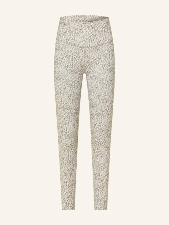 Zdjęcie produktu Varley Legginsy Freesoft™ beige