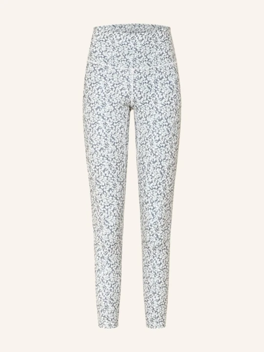Zdjęcie produktu Varley Legginsy Freesoft™️ High Rise blau