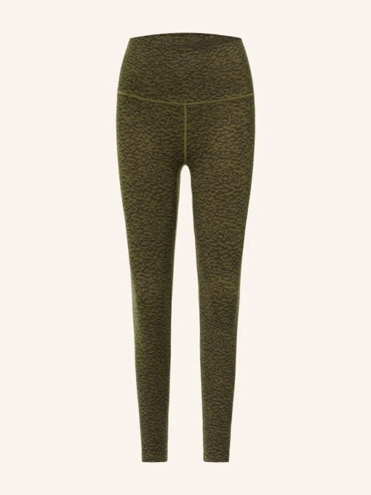 Zdjęcie produktu Varley Legginsy Freesoft™️ High Rise gruen