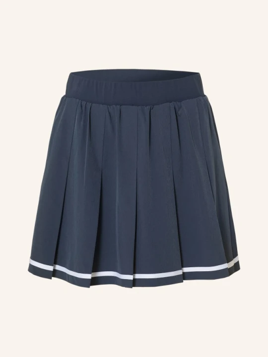 Zdjęcie produktu Varley Spódnica Tenisowa Clarendon blau