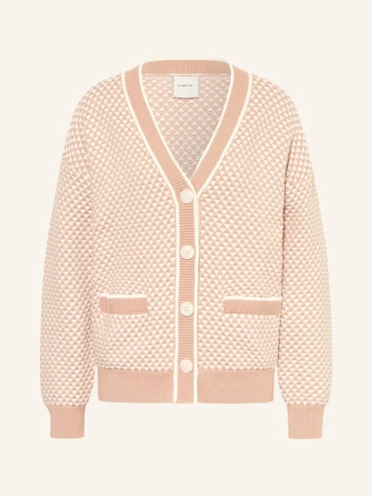 Zdjęcie produktu Varley Sweter Tarran beige