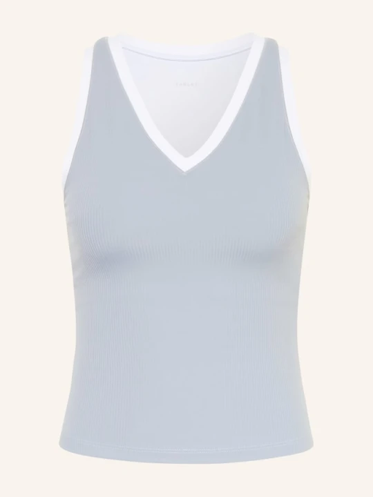 Zdjęcie produktu Varley Top Chia blau