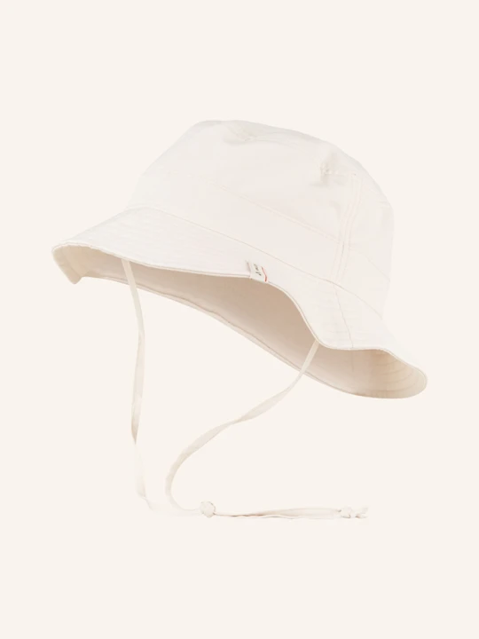 Zdjęcie produktu Vaude Czapka Rybacka weiss KREMOWY