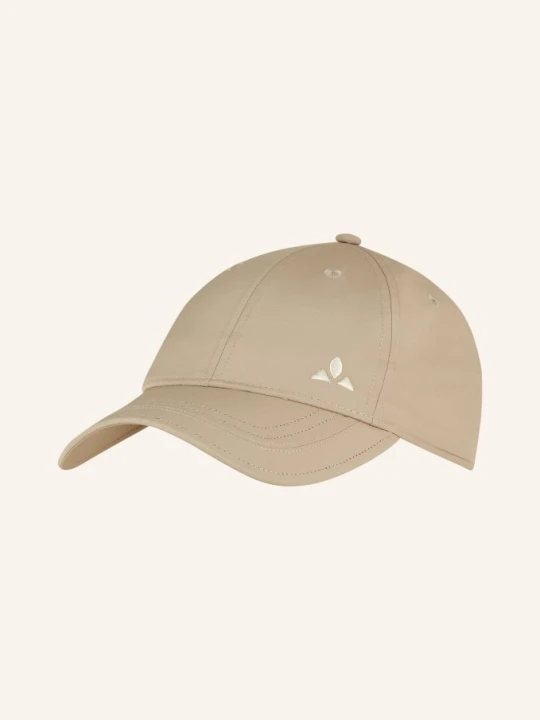 Zdjęcie produktu Vaude Czapka Z Daszkiem Sun beige