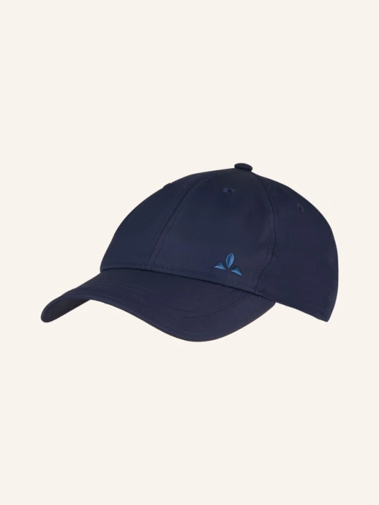 Zdjęcie produktu Vaude Czapka Z Daszkiem Sun blau GRANATOWY