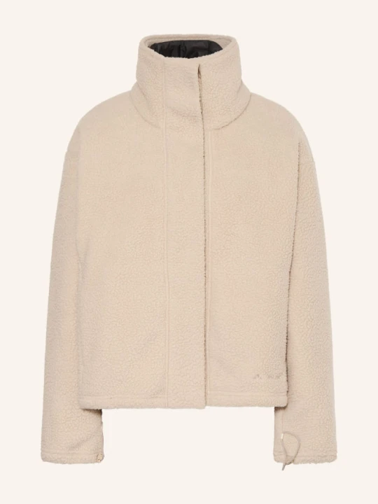 Zdjęcie produktu Vaude Kurtka 2 W 1 beige