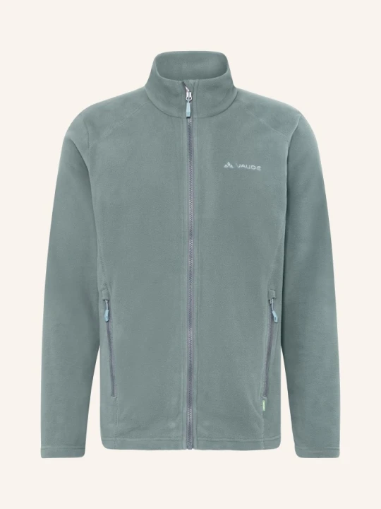 Zdjęcie produktu Vaude Kurtka Z Polaru Rosemoor Ii gruen