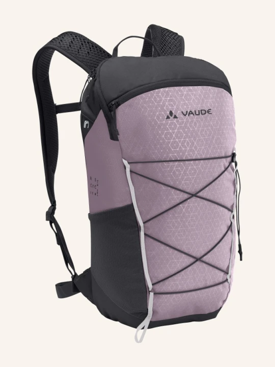 Zdjęcie produktu Vaude Plecak Agile 14 L lila