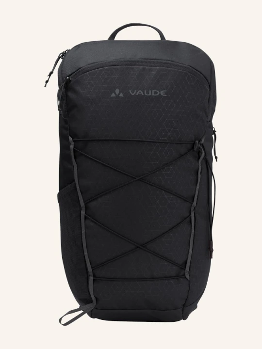 Zdjęcie produktu Vaude Plecak Agile 14 L schwarz CZARNY