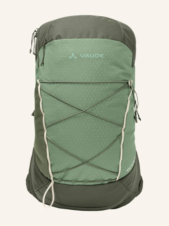Zdjęcie produktu Vaude Plecak Agirle Air 18 L gruen zielony
