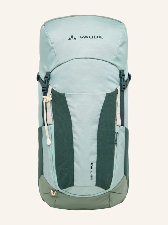 Zdjęcie produktu Vaude Plecak Brenta 28 L gruen OLIWKOWY