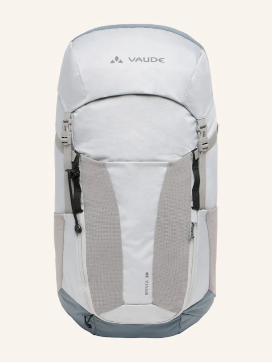 Zdjęcie produktu Vaude Plecak Brenta 30 L grau szary