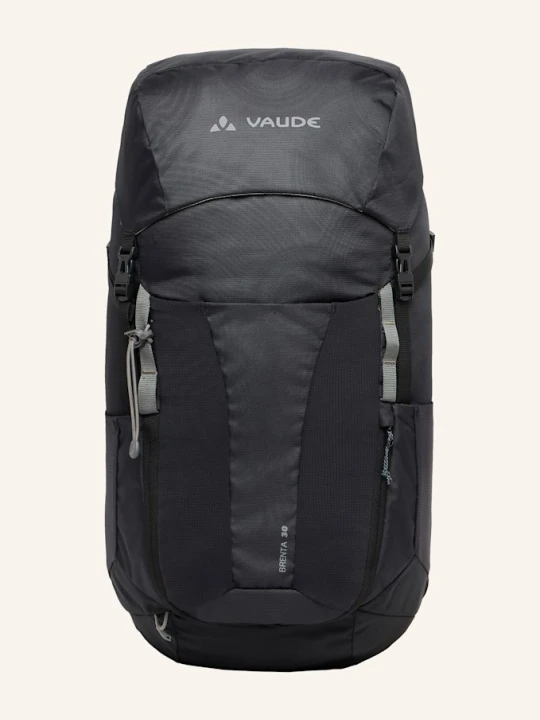 Zdjęcie produktu Vaude Plecak Brenta 30 L schwarz CZARNY