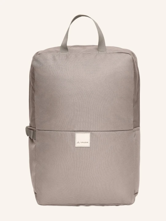 Zdjęcie produktu Vaude Plecak Coreway 17 L Z Przegrodą Na Laptopa beige
