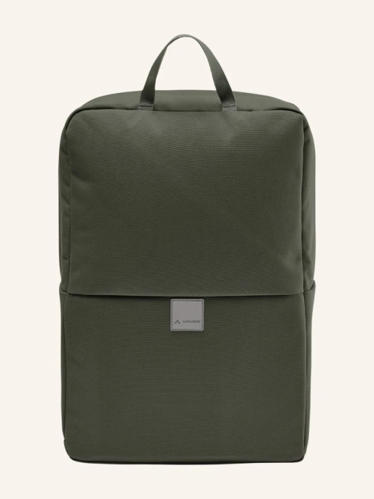 Zdjęcie produktu Vaude Plecak Coreway 17 | Z Kieszenią Na Laptopa gruen KHAKI