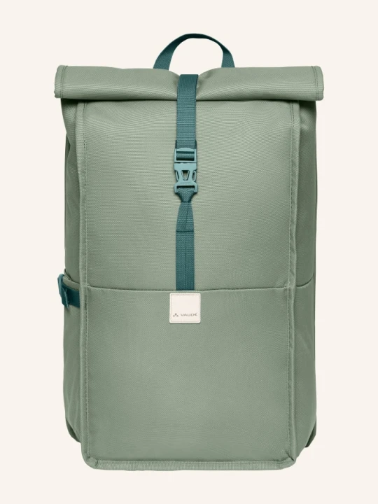 Zdjęcie produktu Vaude Plecak Coreway 20 L gruen zielony