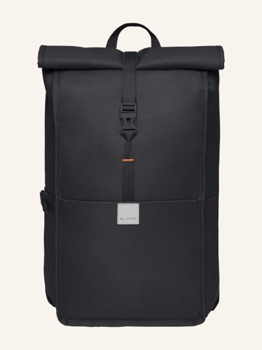 Zdjęcie produktu Vaude Plecak Coreway 20 L schwarz CZARNY