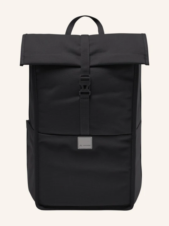 Zdjęcie produktu Vaude Plecak Coreway 20 | Z Kieszenią Na Laptopa schwarz CZARNY