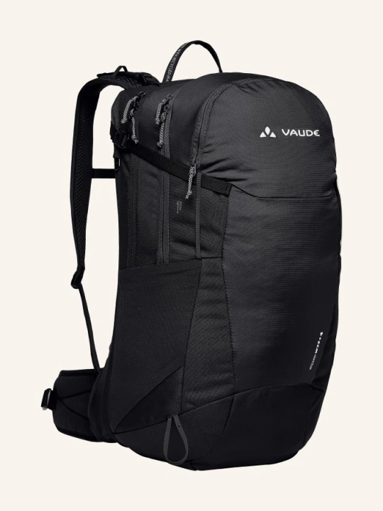 Zdjęcie produktu Vaude Plecak Wizard 24+4 28 L schwarz czarny