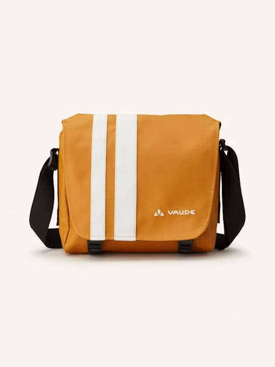 Zdjęcie produktu Vaude Torba Na Ramię Vanuatu braun brązowy