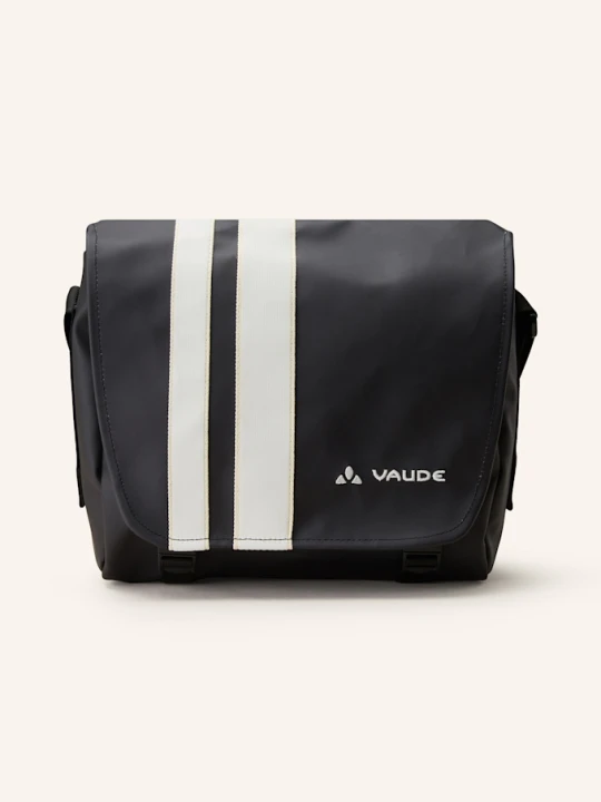 Zdjęcie produktu Vaude Torba Na Ramię Vanuatu schwarz