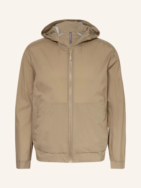 Zdjęcie produktu Veilance Kurtka Funkcjonalna Demlo gruen KHAKI