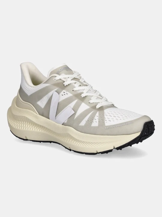 Zdjęcie produktu Veja buty Condor 3 Advanced biały