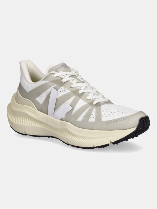 Zdjęcie produktu Veja buty Condor 3 Advanced