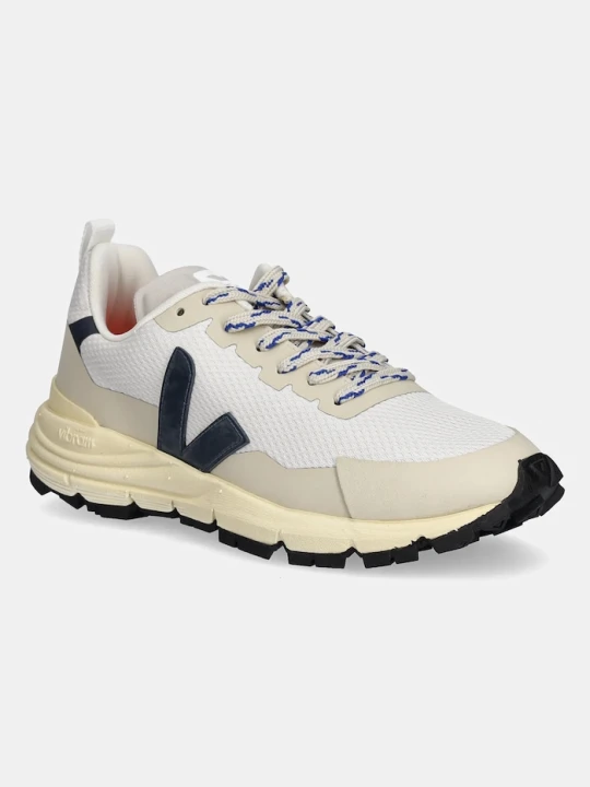 Zdjęcie produktu Veja buty DC1803220A DEKKAN ALVEOMESH biały