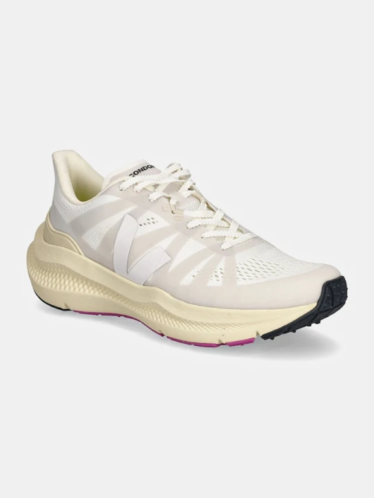 Zdjęcie produktu Veja buty do biegania Condor 3 biały