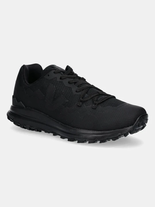 Zdjęcie produktu Veja buty Fitz Roy Light czarny